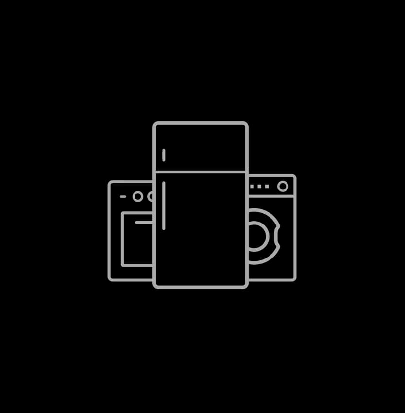 <p><span style="color:#999999">ساختهشده برای دوام</span></p>