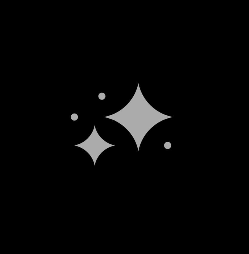 <p><span style="color:#999999">تمیزکاری آسان</span></p>